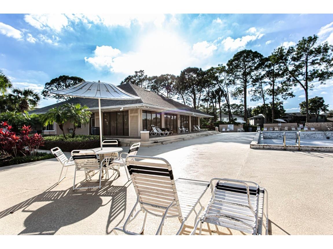 2301 Oak Park Way #101 Orlando FL 32822 W7880263 image28