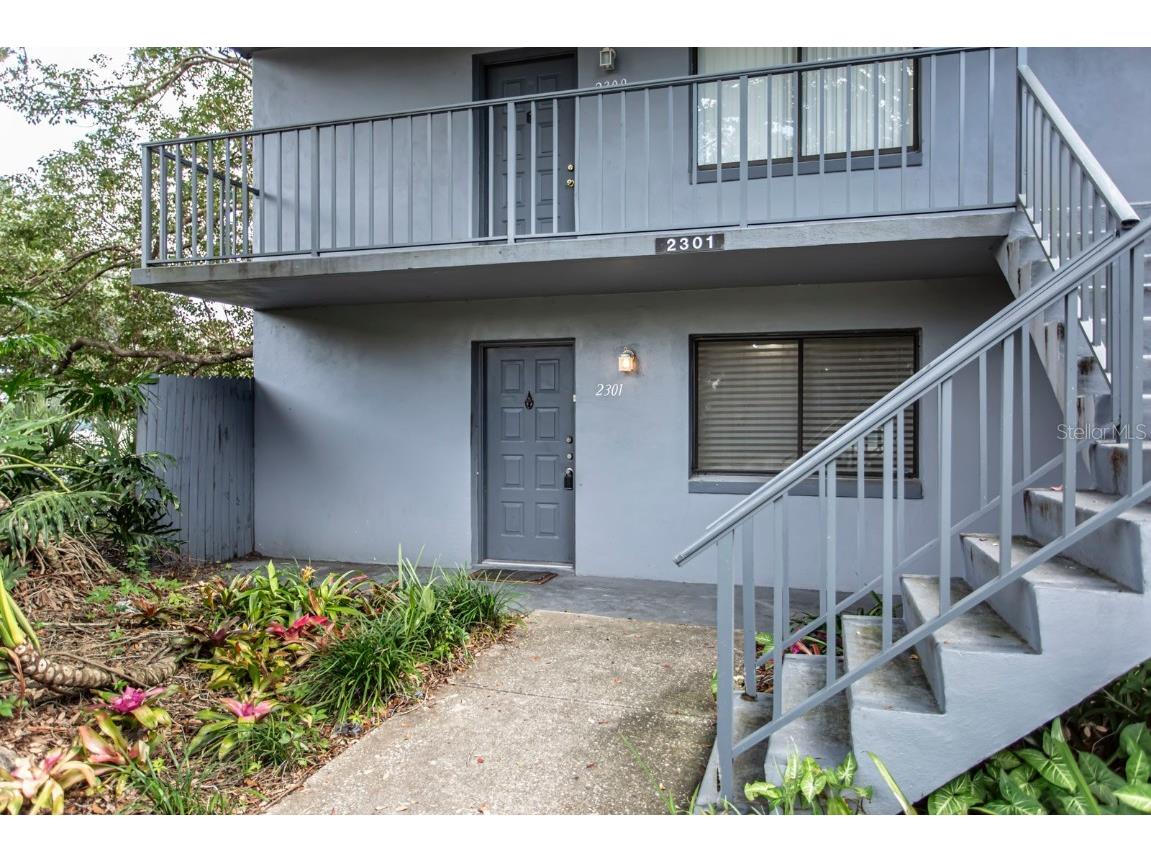 2301 Oak Park Way #101 Orlando FL 32822 W7880263 image3