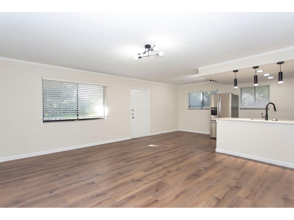 2301 Oak Park Way #101 Orlando FL 32822 W7880263 image4