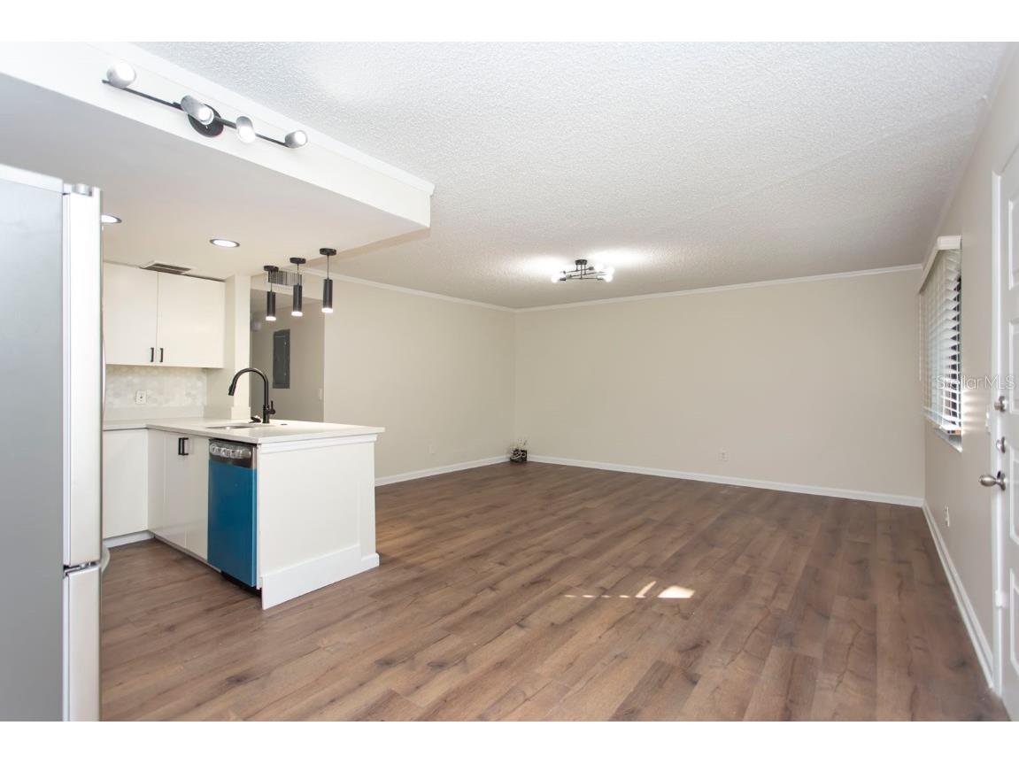 2301 Oak Park Way #101 Orlando FL 32822 W7880263 image5