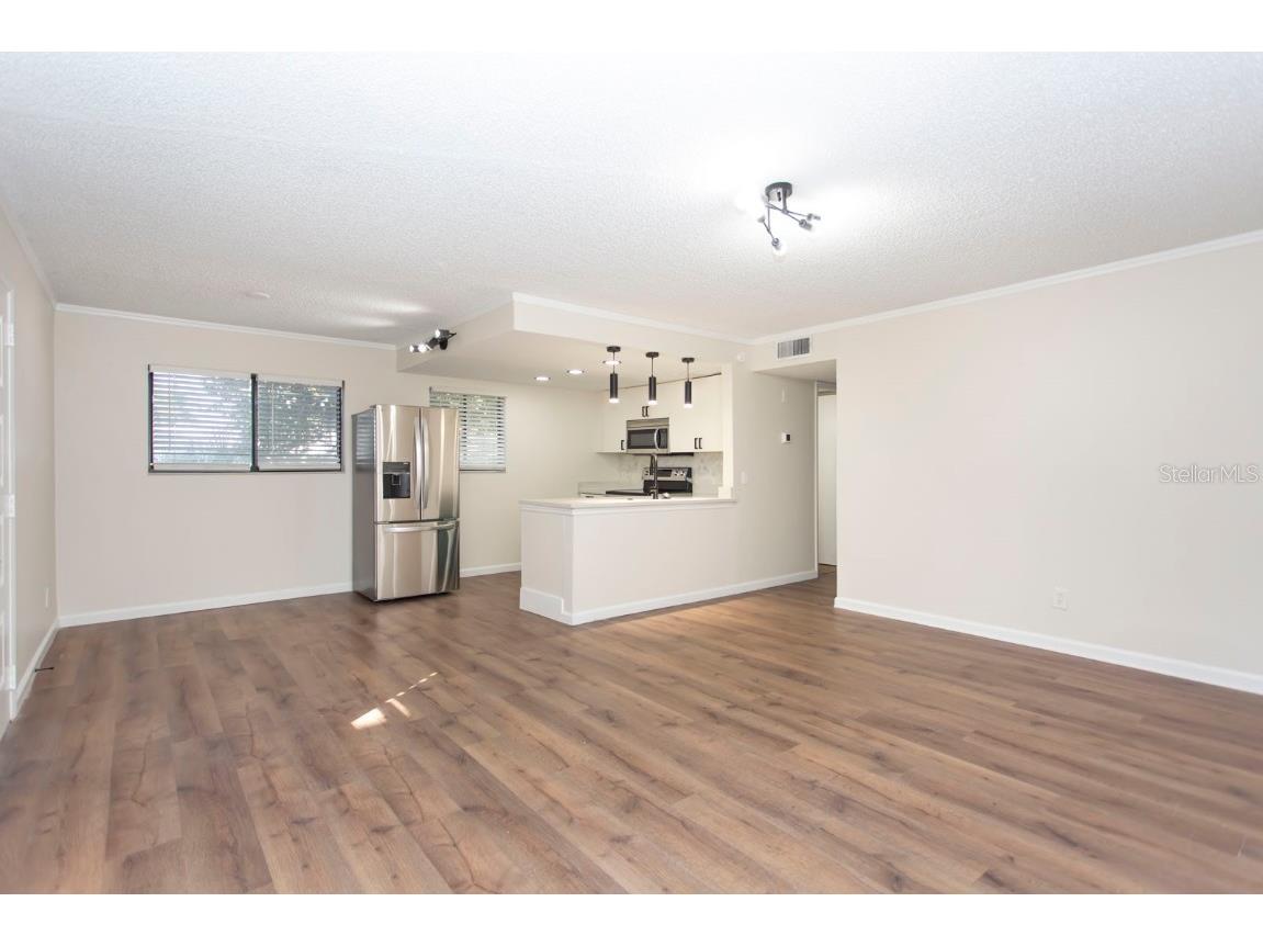 2301 Oak Park Way #101 Orlando FL 32822 W7880263 image6