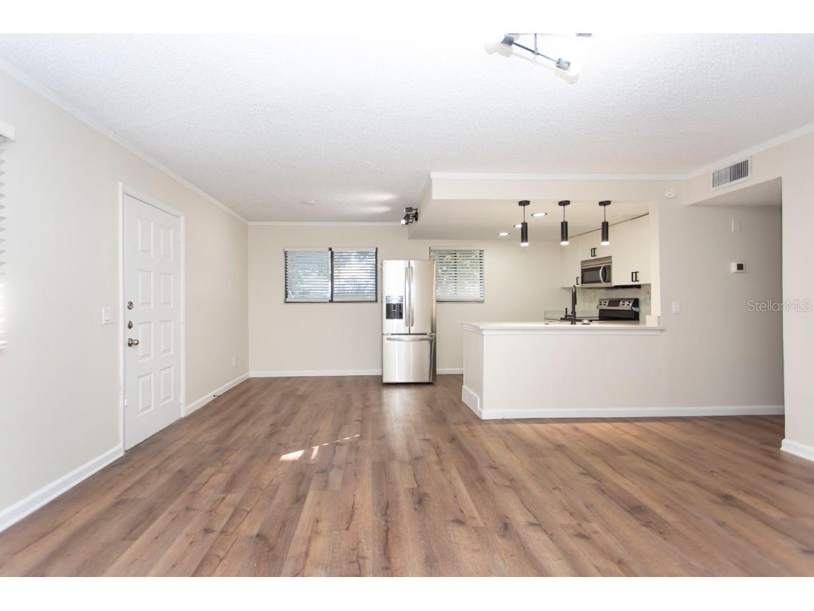 2301 Oak Park Way #101 Orlando FL 32822 W7880263 image7