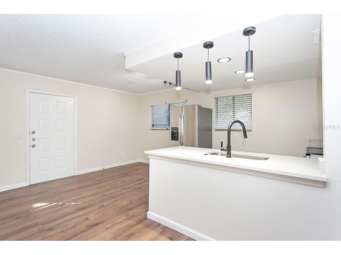 2301 Oak Park Way #101 Orlando FL 32822 W7880263 image8