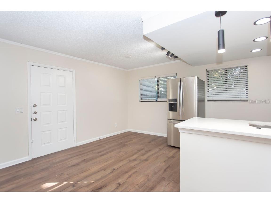 2301 Oak Park Way #101 Orlando FL 32822 W7880263 image9