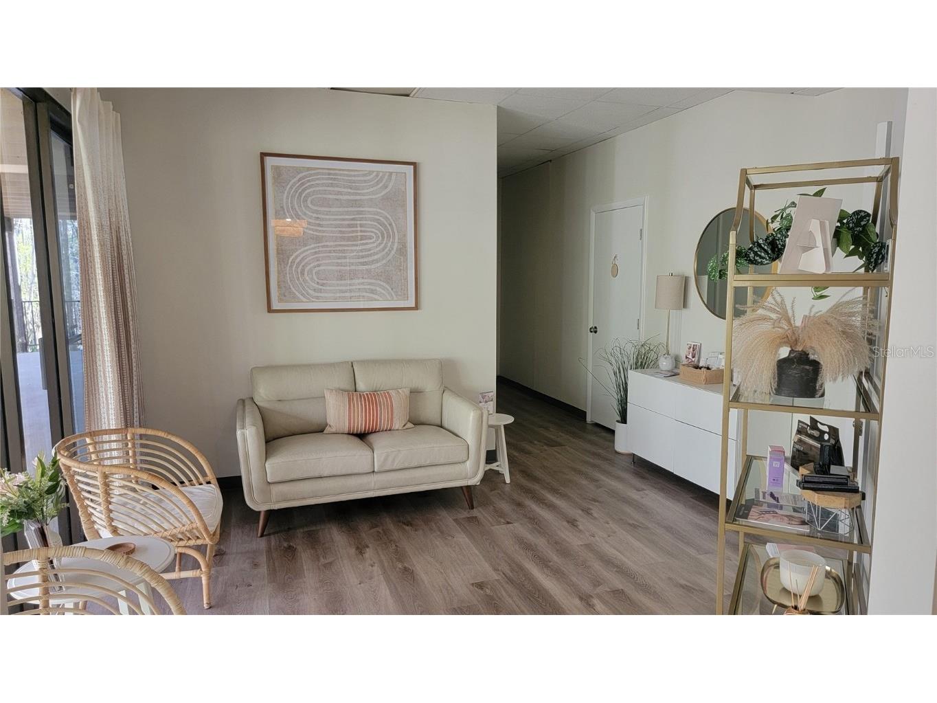 2301 Park Avenue #300 Orange Park FL 32073 GC520163 image11