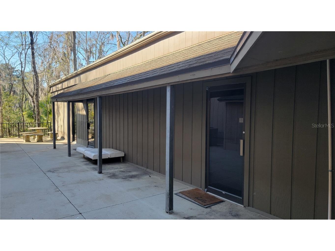 2301 Park Avenue #300 Orange Park FL 32073 GC520163 image12