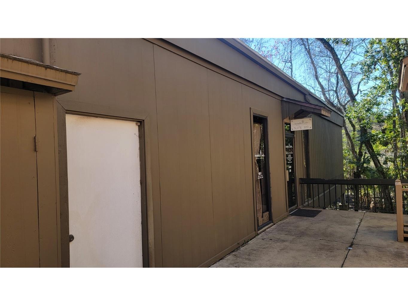 2301 Park Avenue #300 Orange Park FL 32073 GC520163 image5