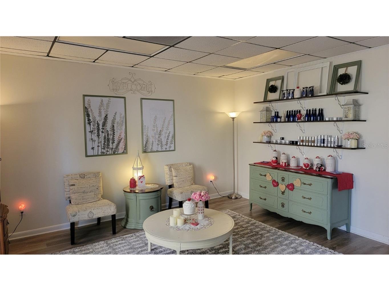 2301 Park Avenue #300 Orange Park FL 32073 GC520163 image6