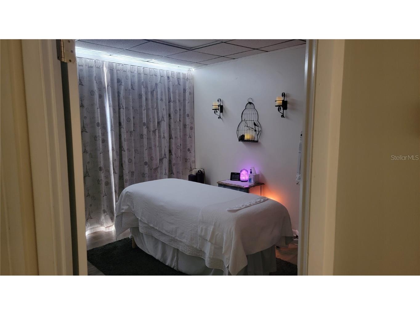 2301 Park Avenue #300 Orange Park FL 32073 GC520163 image8