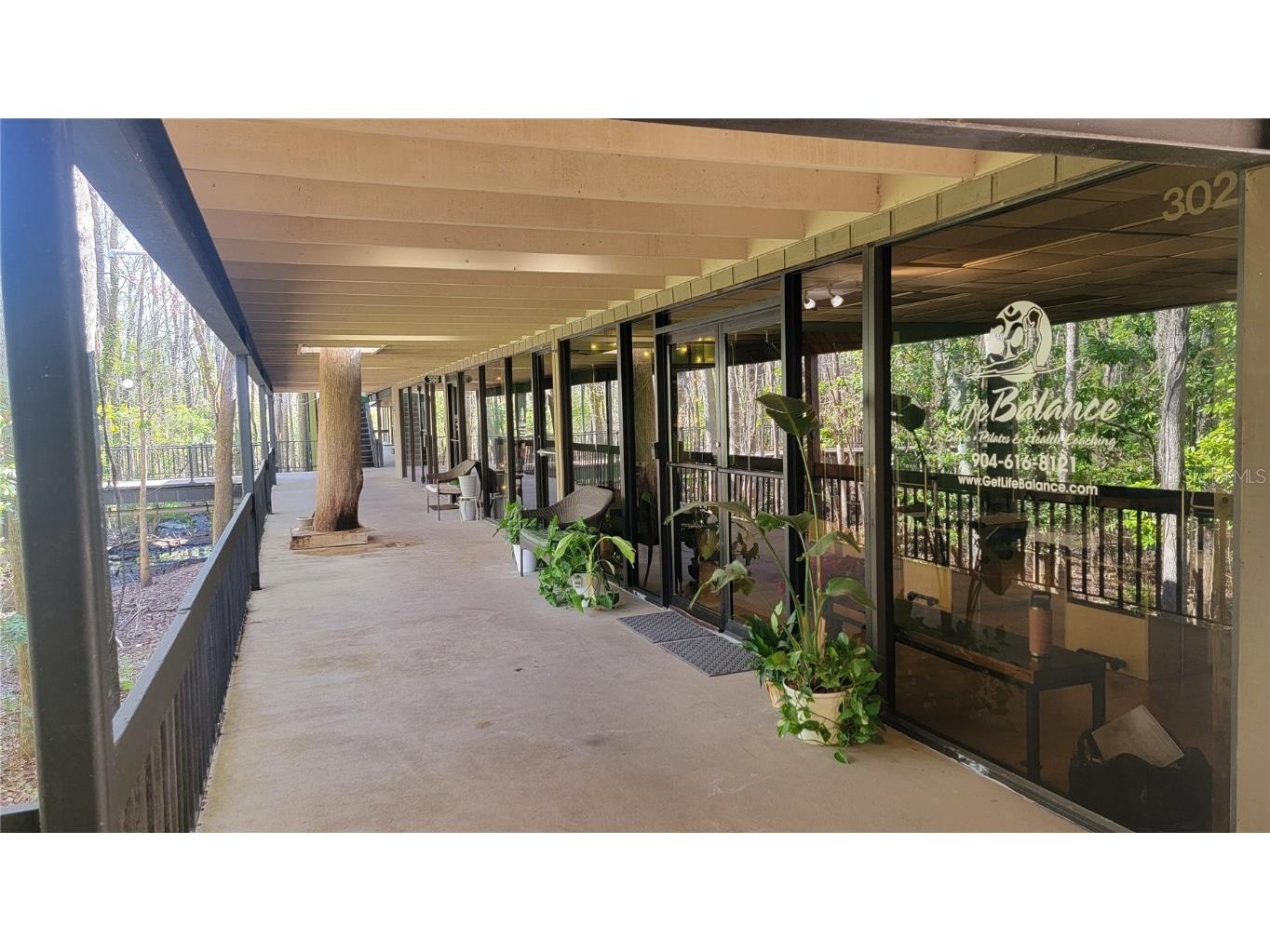 2301 Park Avenue #300 Orange Park FL 32073 GC520163 image9