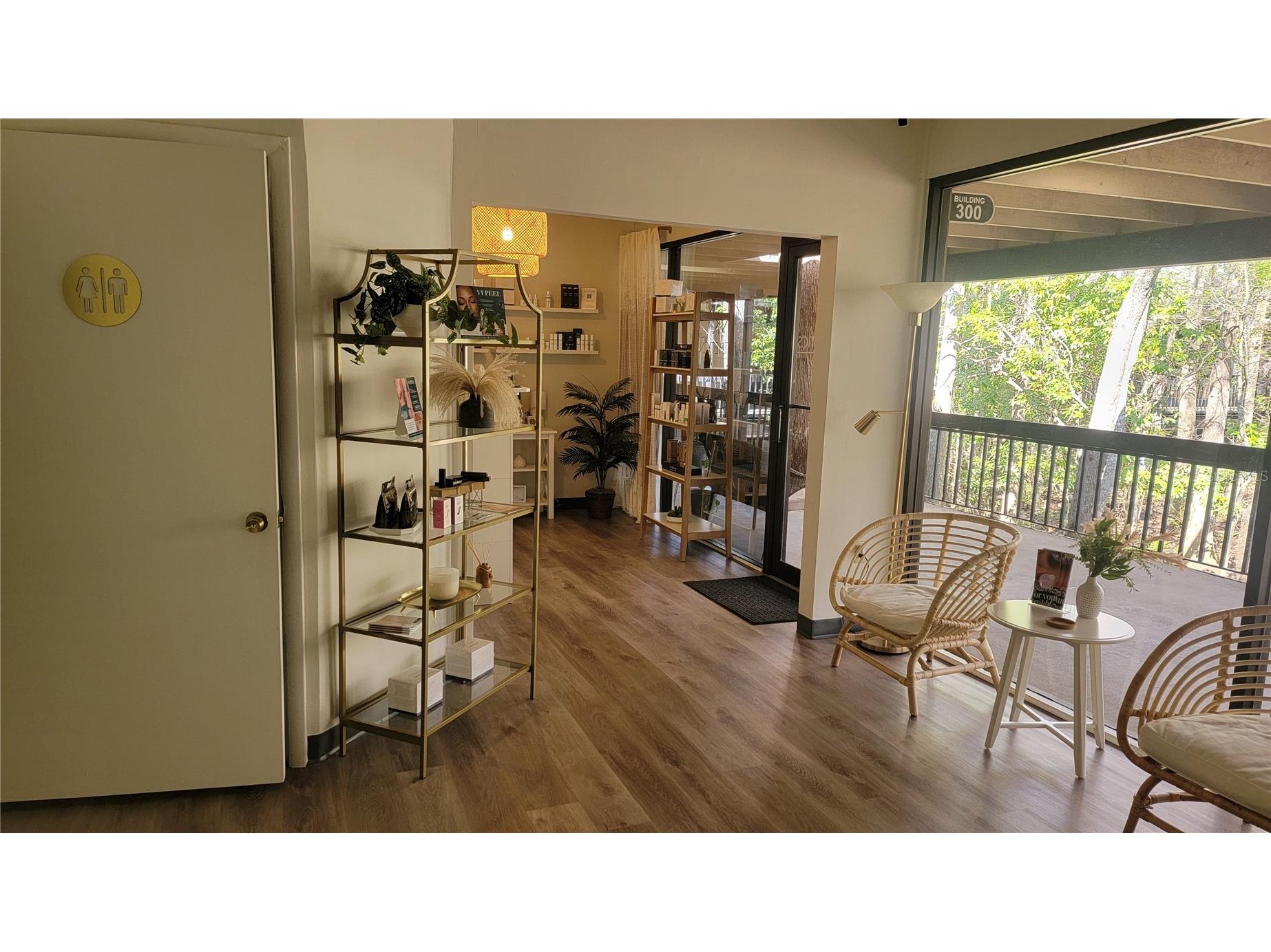 2301 Park Avenue #300 Orange Park FL 32073 GC520163 image10