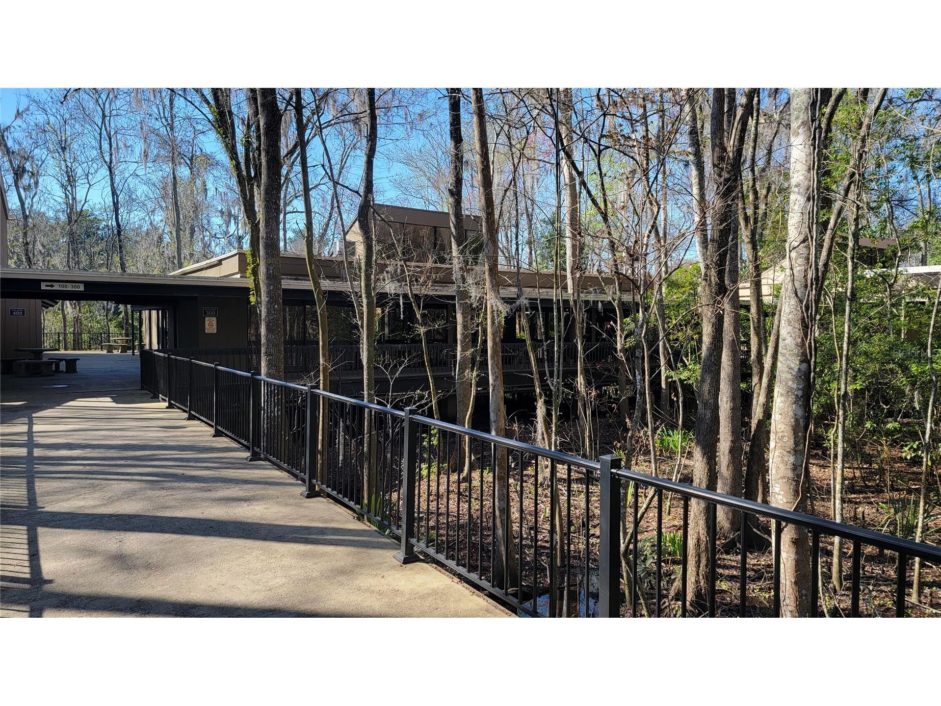 2301 Park Avenue #300 Orange Park FL 32073 GC520163 image3