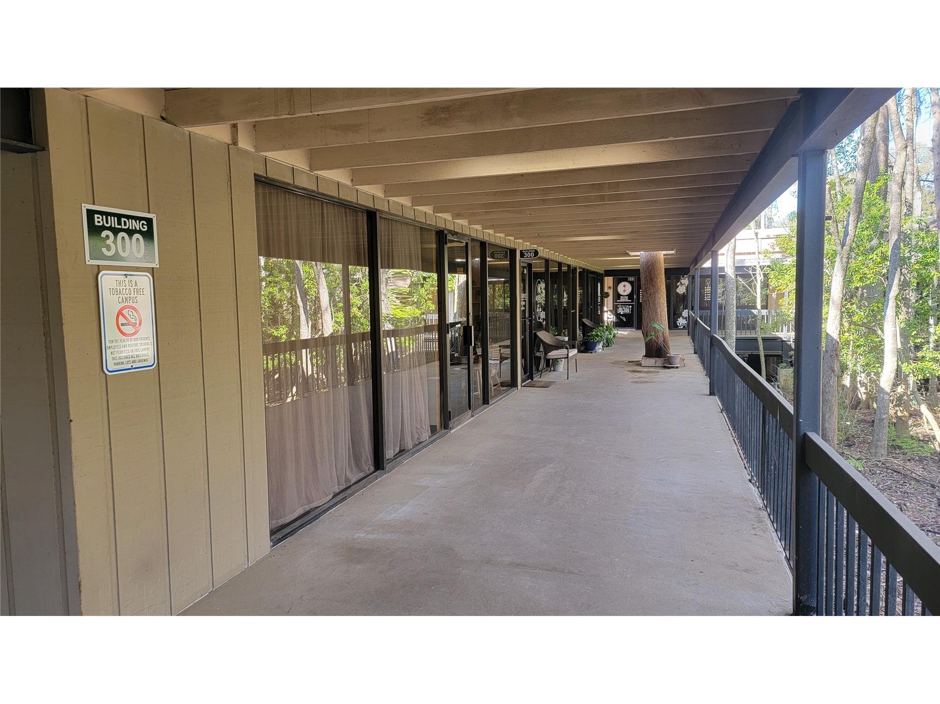 2301 Park Avenue #300 Orange Park FL 32073 GC520163 image4