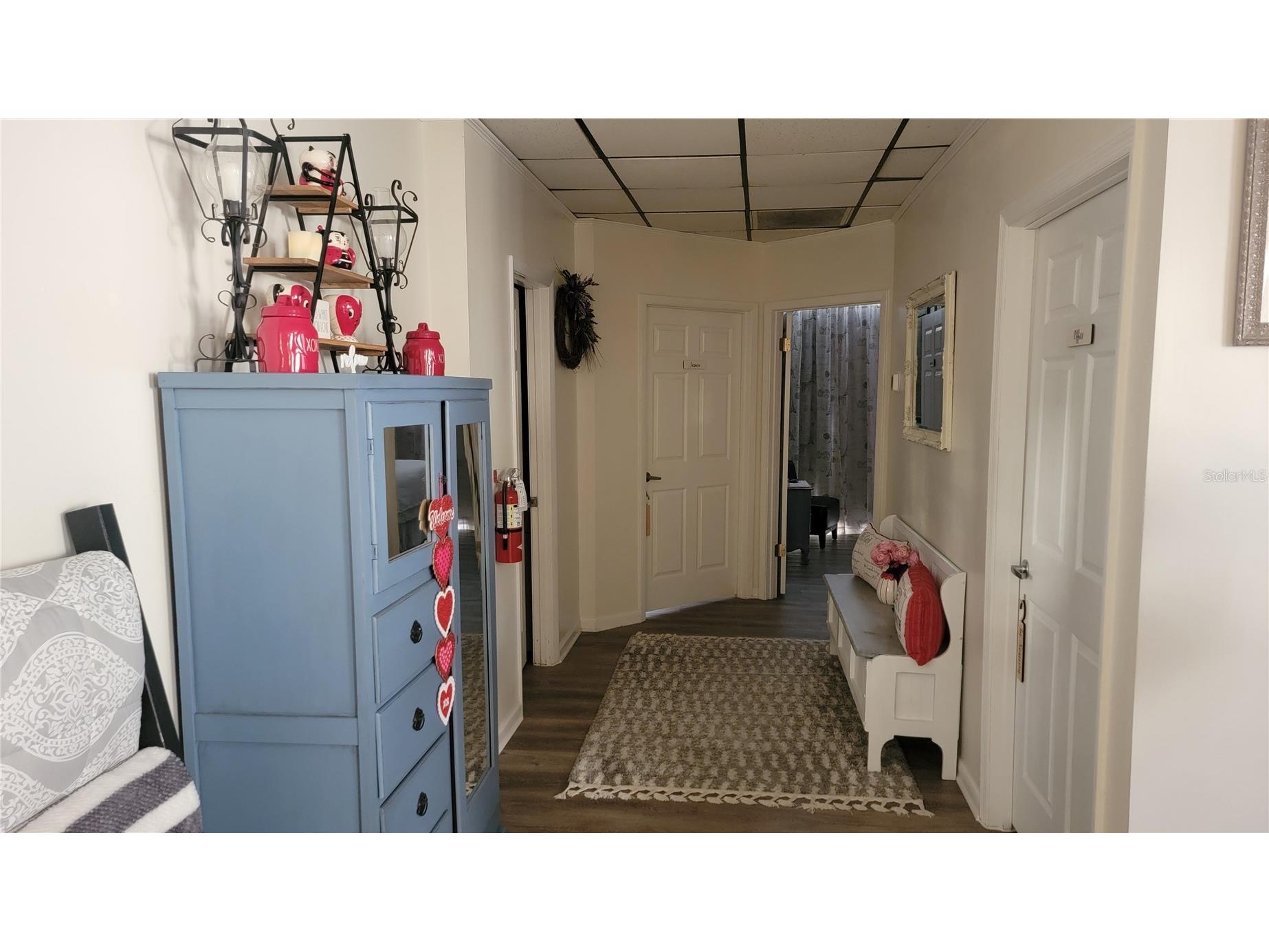 2301 Park Avenue #300 Orange Park FL 32073 GC520163 image7