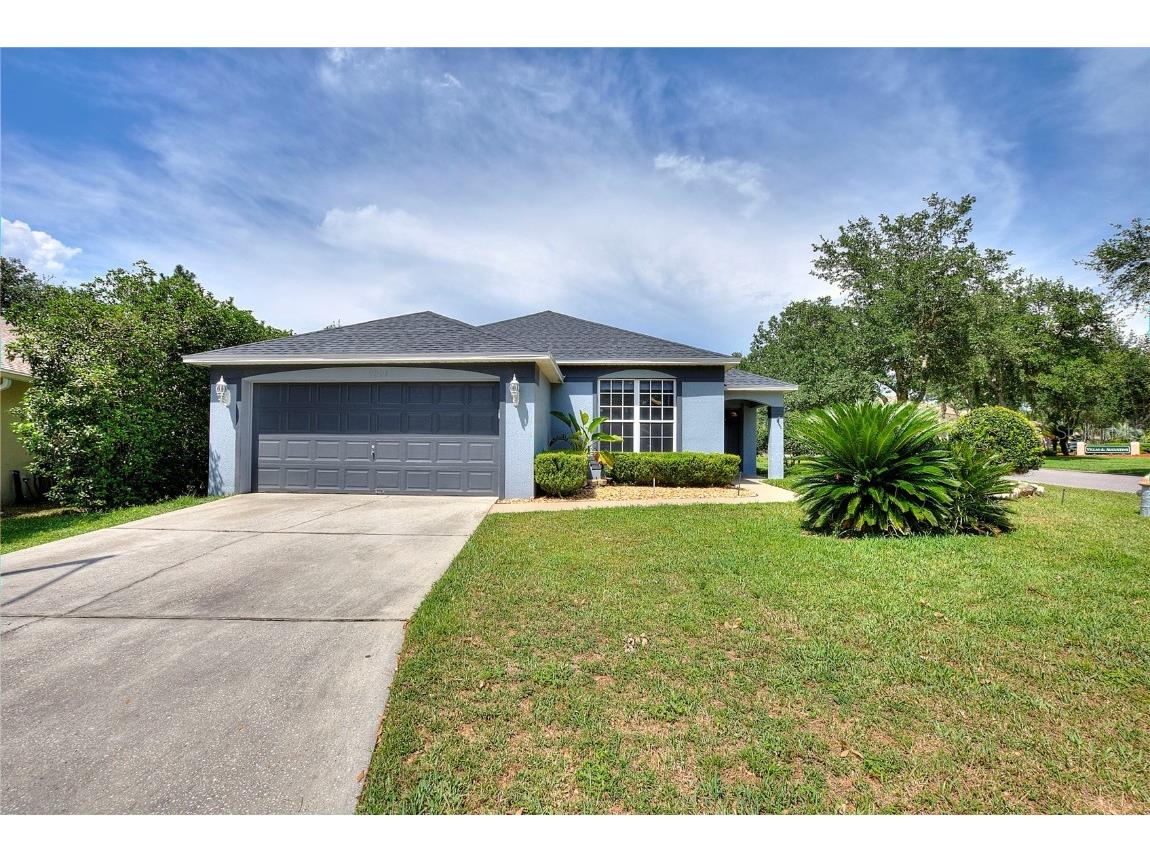 2301 Paulette Drive Haines City FL 33844 P4925913 image1