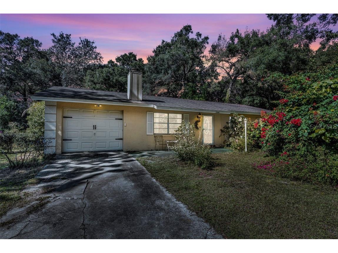 2301 Pine Hill Place Orange City FL 32763 O6360809 image1