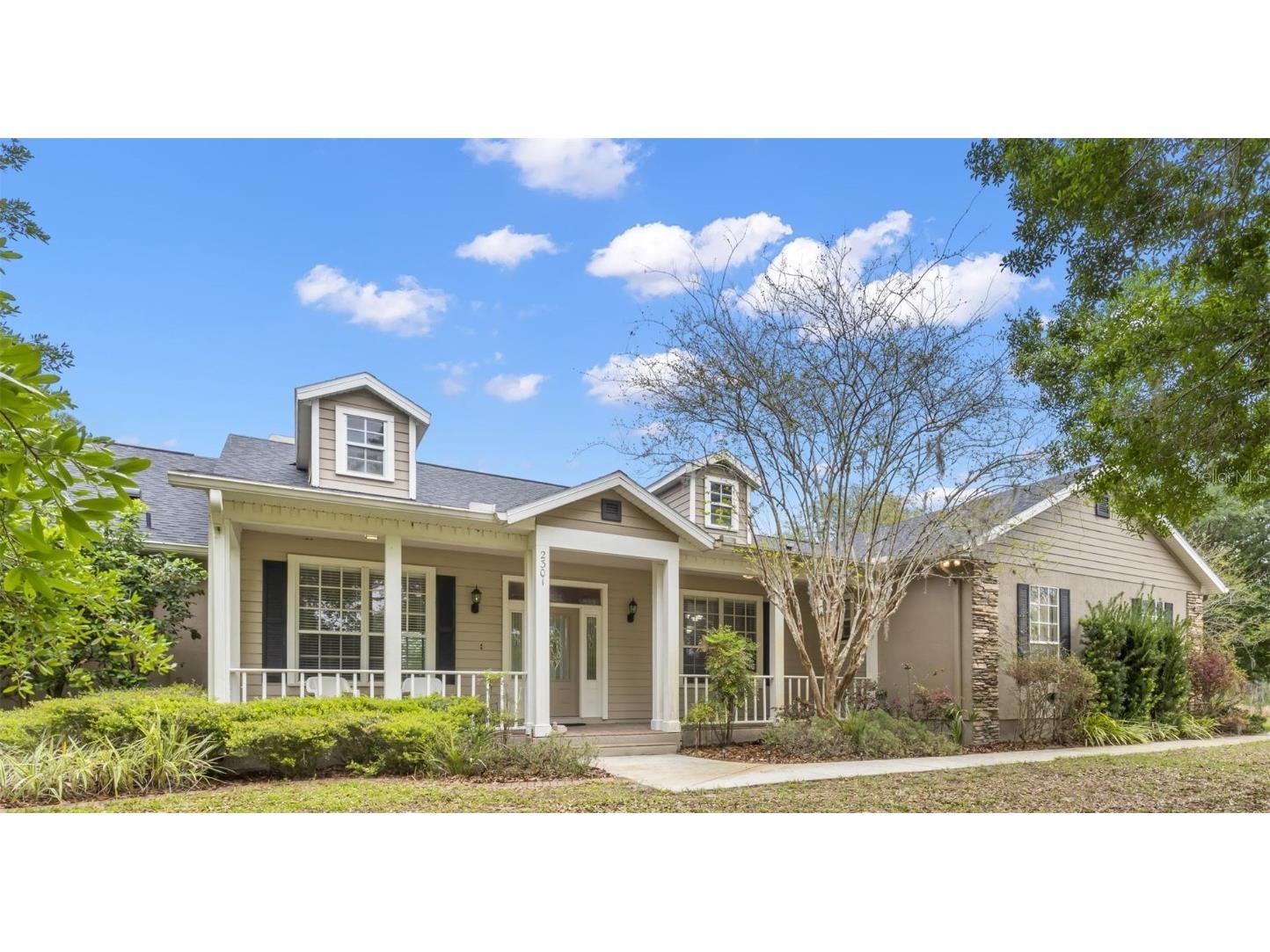 2301 Pine Meadows Place Chuluota FL 32766 O6195578 image1