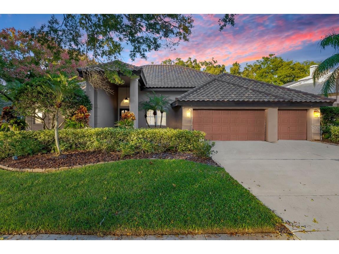 2301 Pinnacle Circle N Palm Harbor FL 34684 U8209933 image1