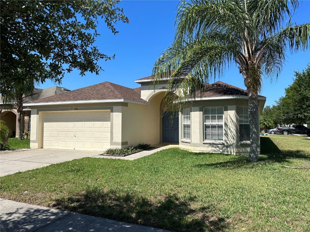 2301 Potomac Mark Place Ruskin FL 33570 T3444174 image1