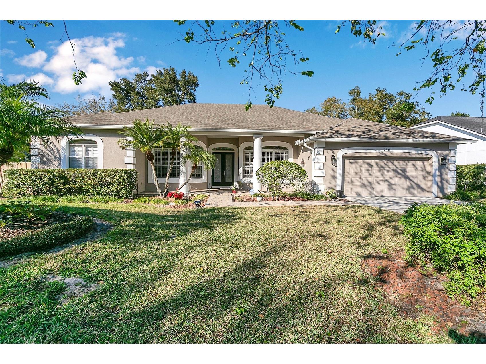 2301 Ridgeside Road Apopka FL 32712 O6377058 image1