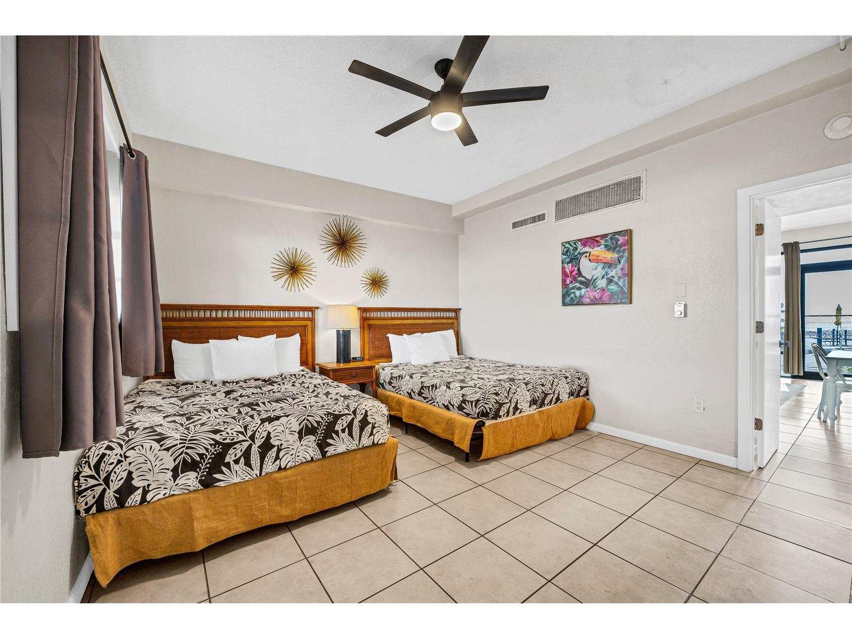 2301 S Atlantic Avenue #106 Daytona Beach Shores FL 32118 FC317372 image12