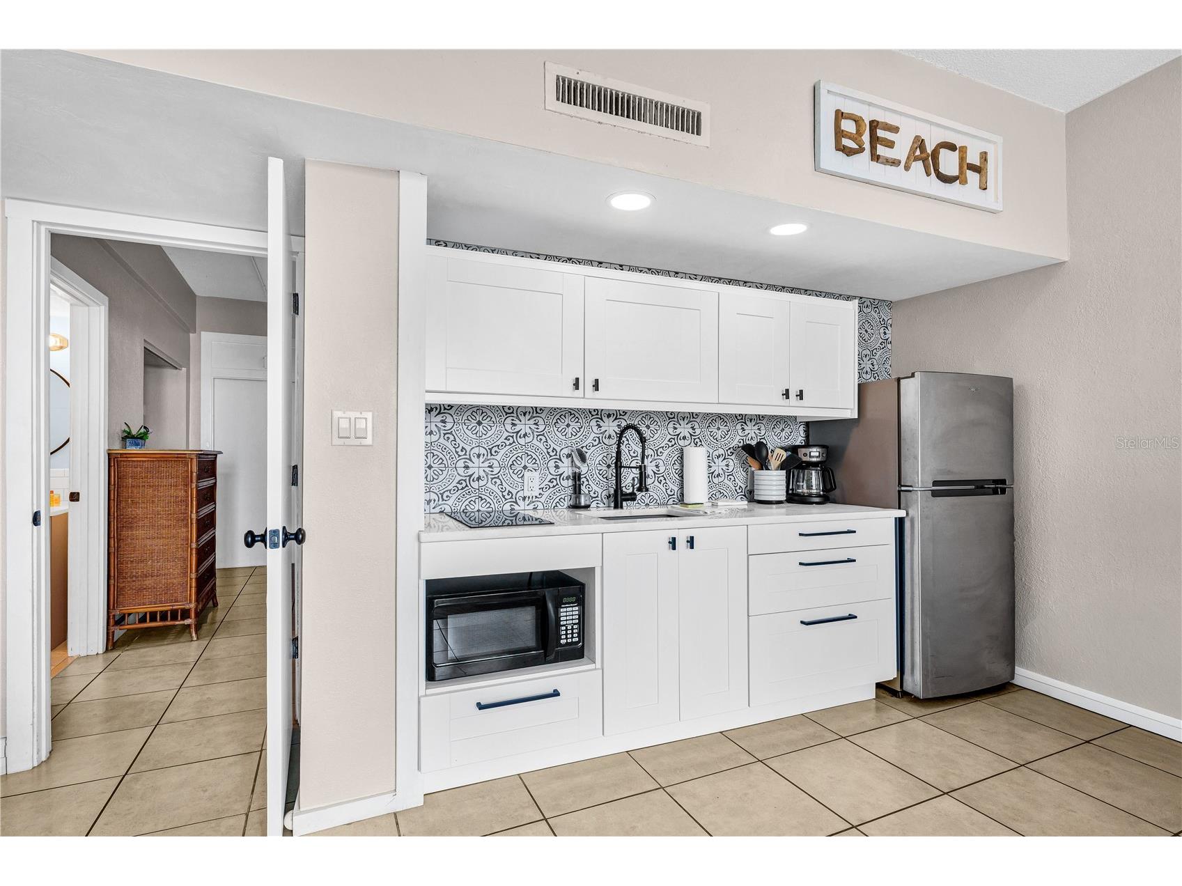 2301 S Atlantic Avenue #106 Daytona Beach Shores FL 32118 FC317372 image13