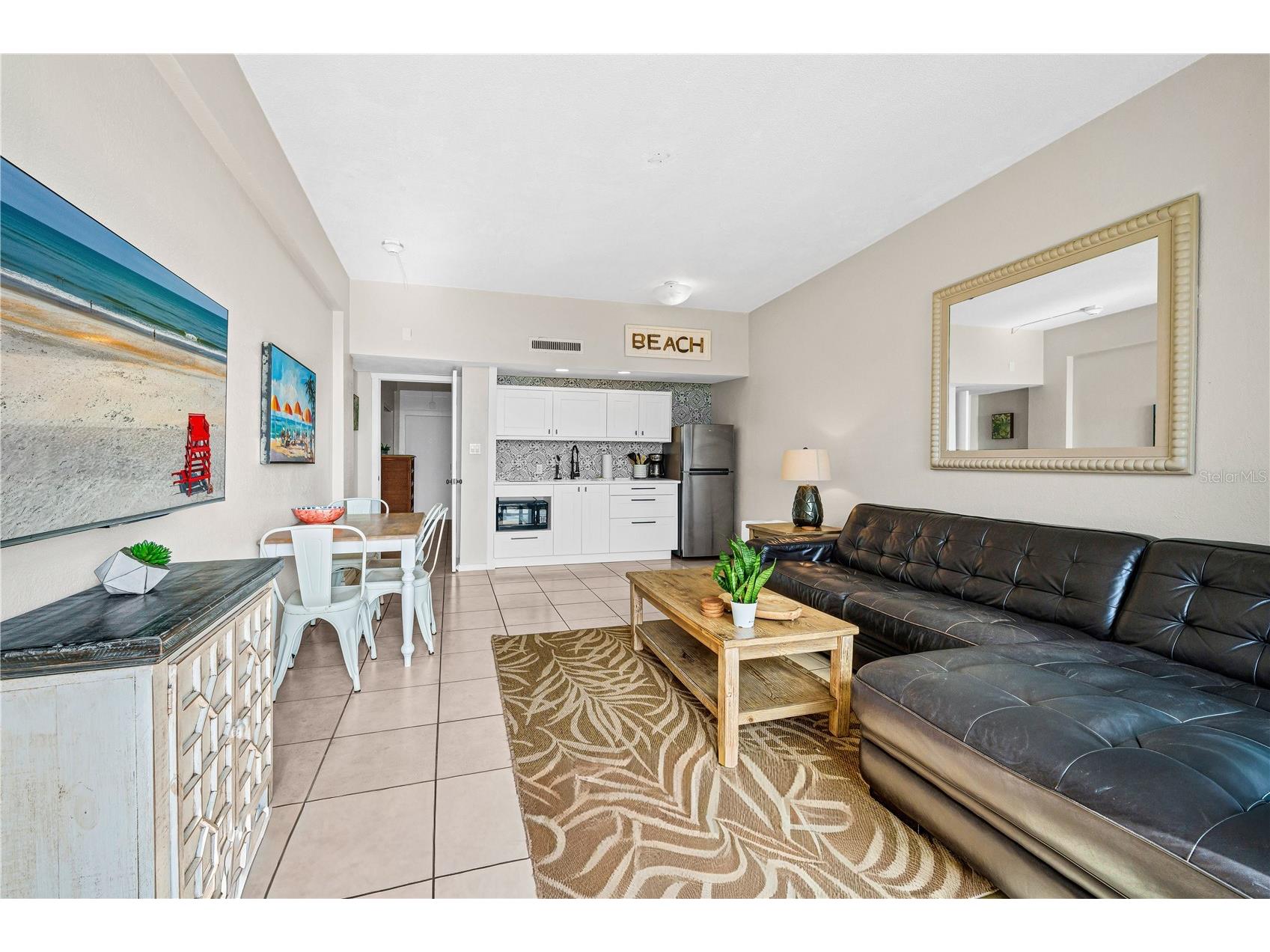 2301 S Atlantic Avenue #106 Daytona Beach Shores FL 32118 FC317372 image14