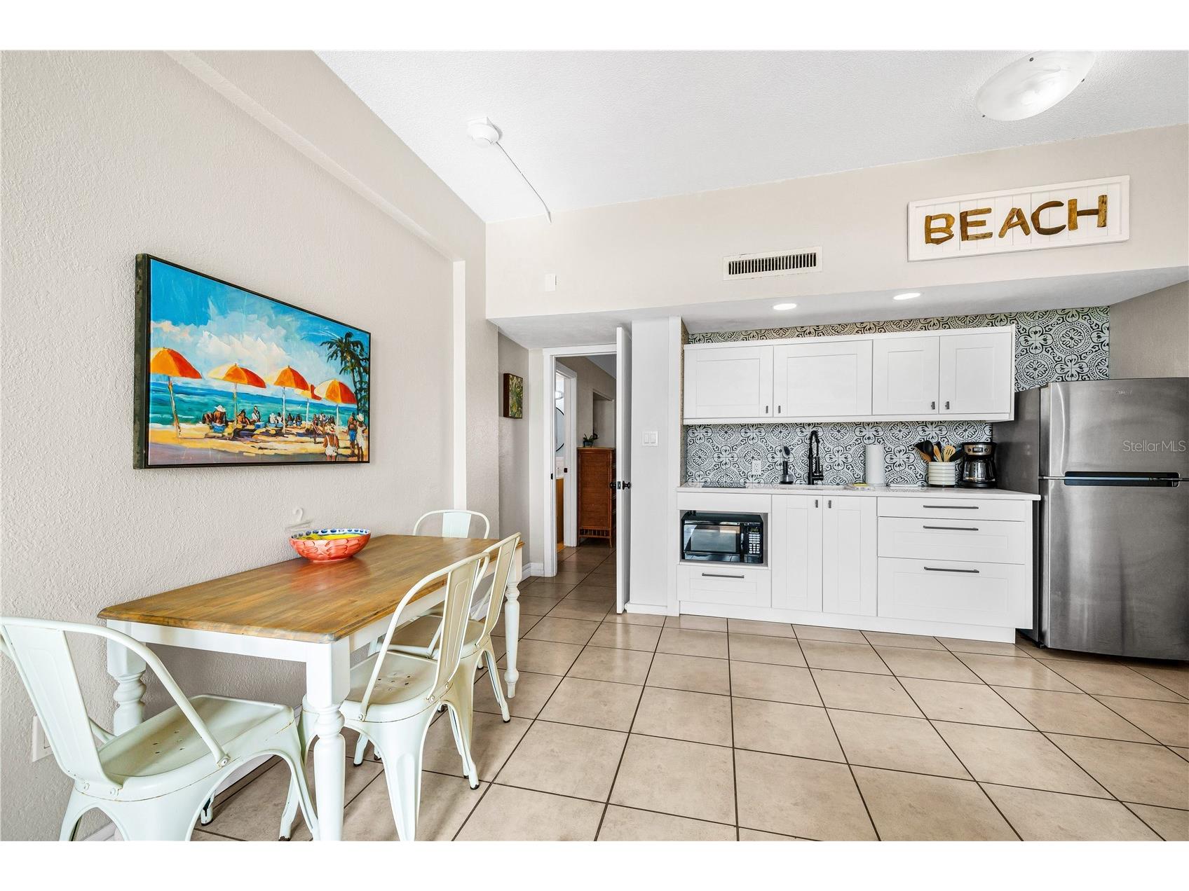 2301 S Atlantic Avenue #106 Daytona Beach Shores FL 32118 FC317372 image15