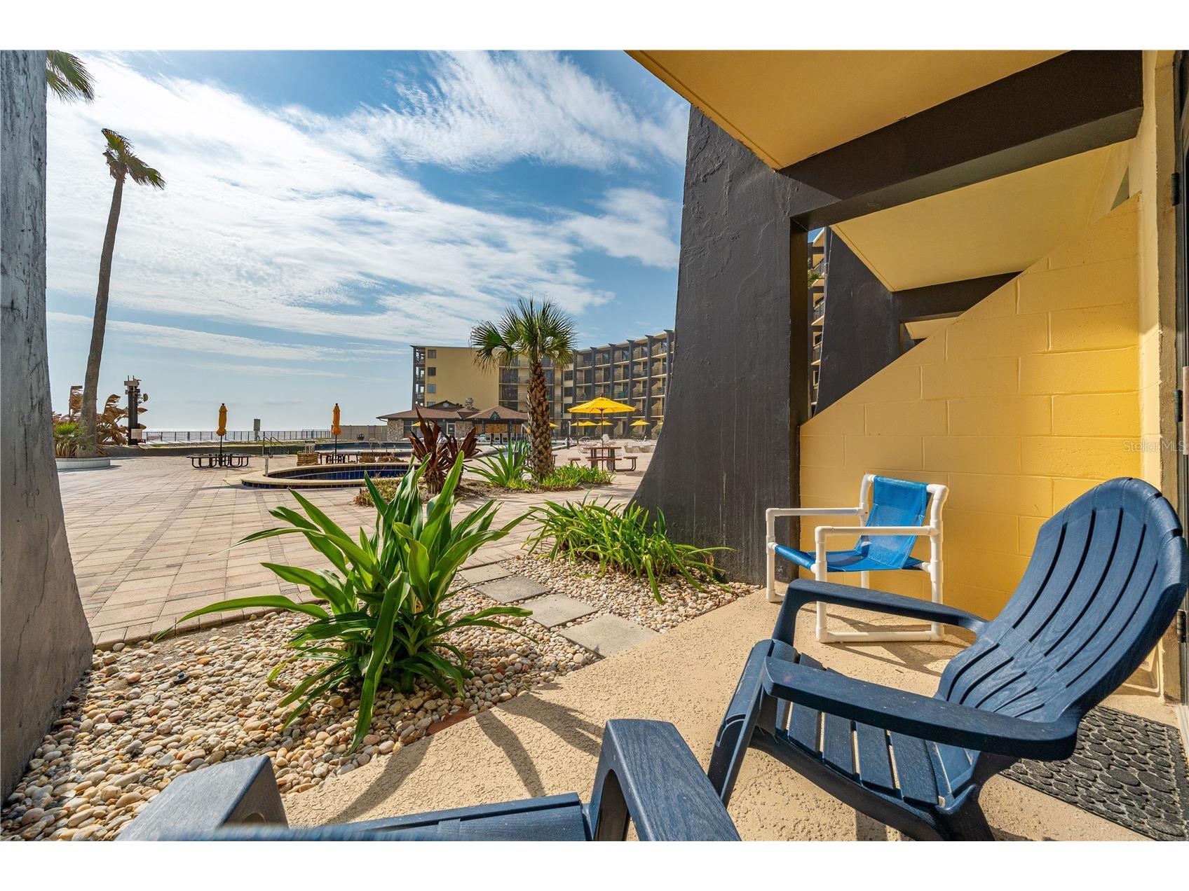 2301 S Atlantic Avenue #106 Daytona Beach Shores FL 32118 FC317372 image16