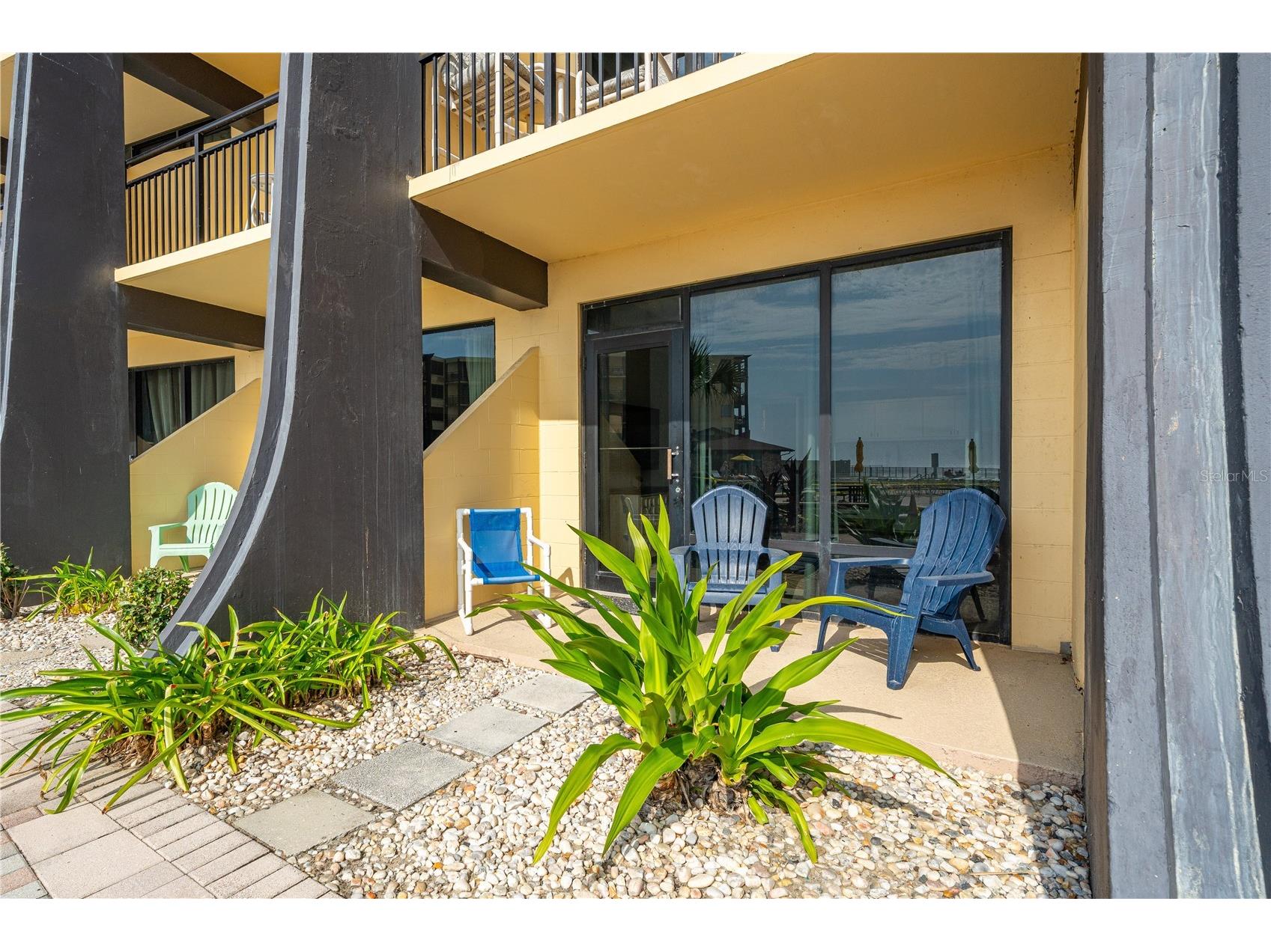 2301 S Atlantic Avenue #106 Daytona Beach Shores FL 32118 FC317372 image17