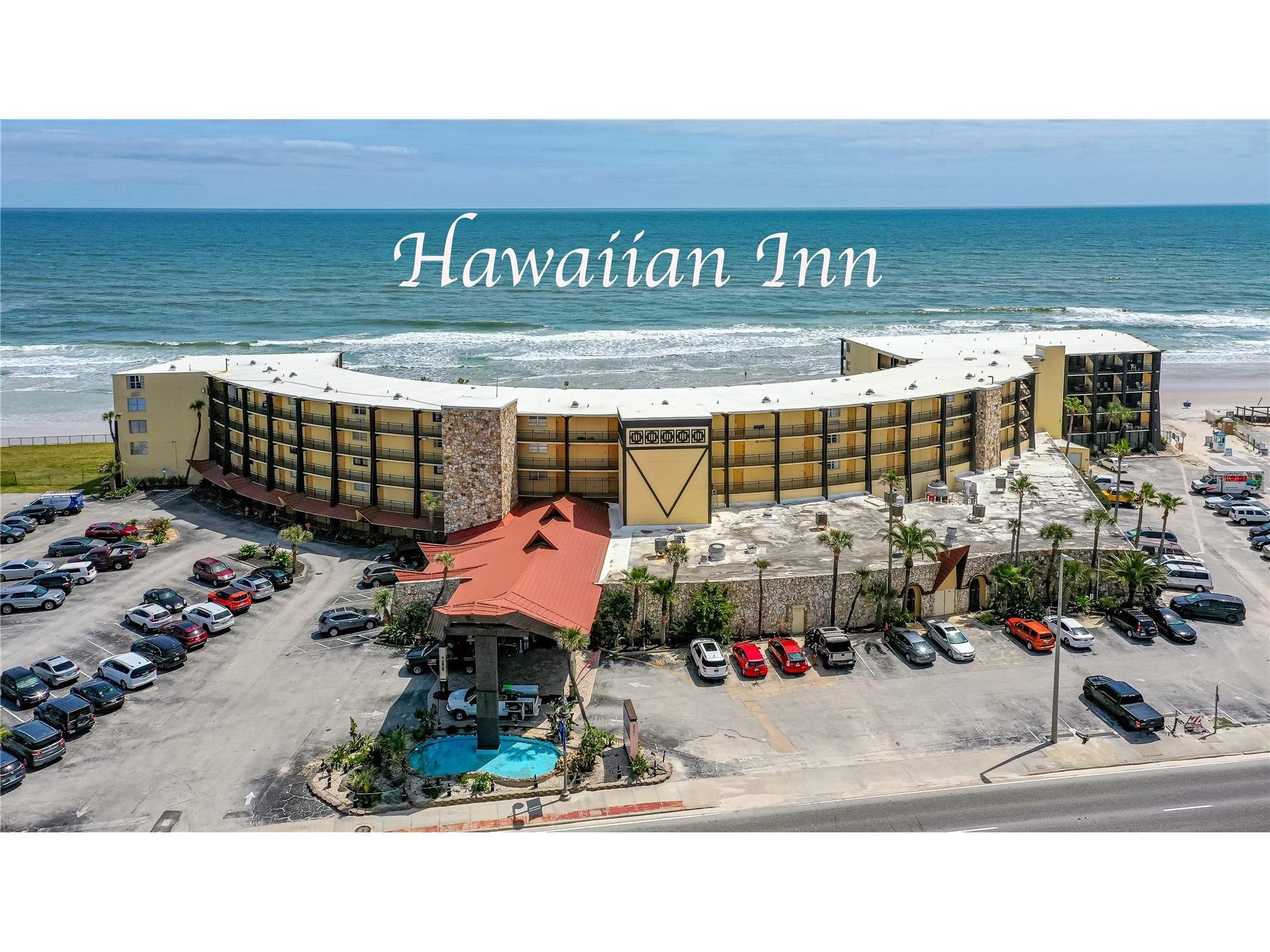 2301 S Atlantic Avenue #106 Daytona Beach Shores FL 32118 FC317372 image18