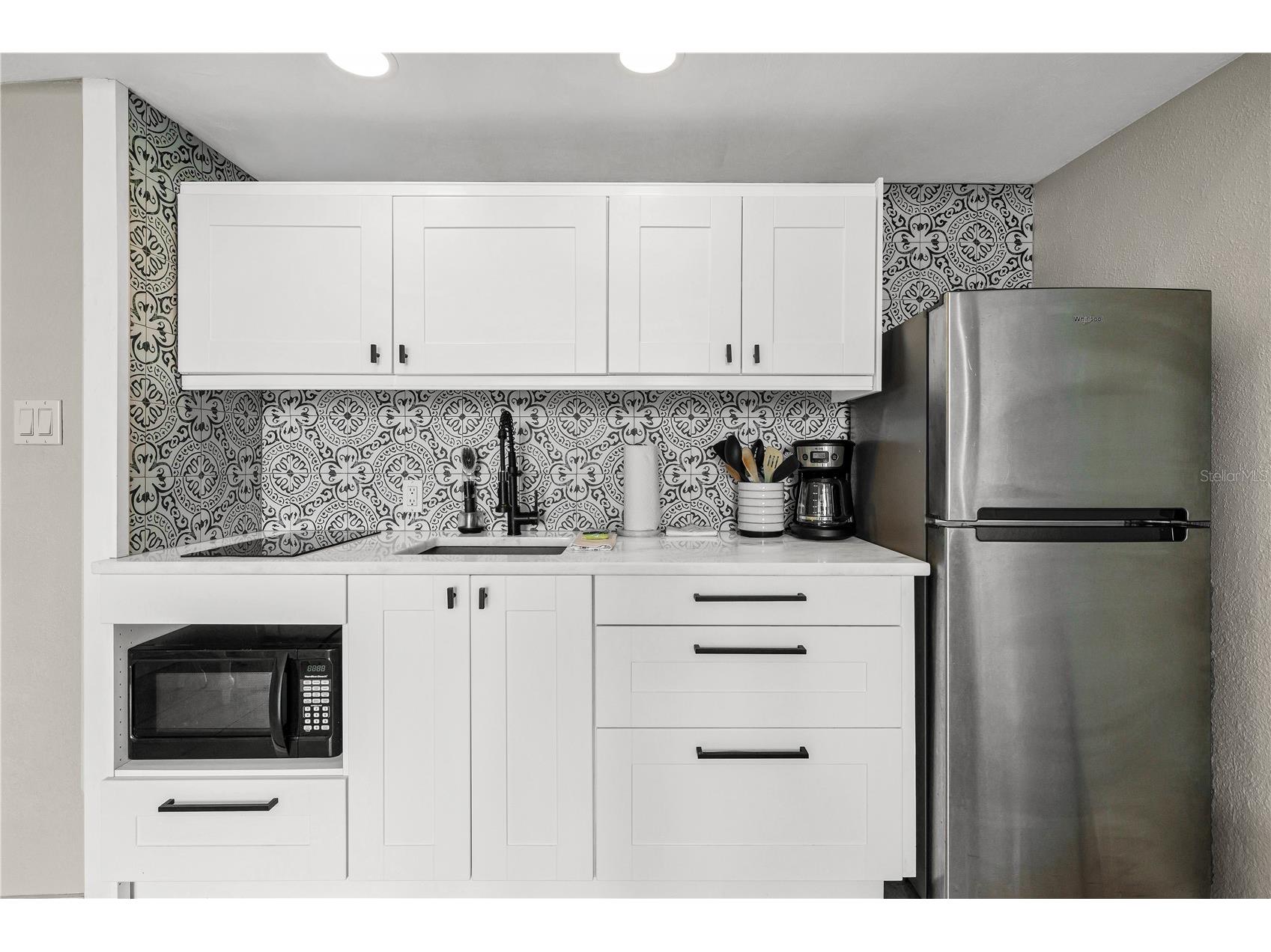 2301 S Atlantic Avenue #106 Daytona Beach Shores FL 32118 FC317372 image2