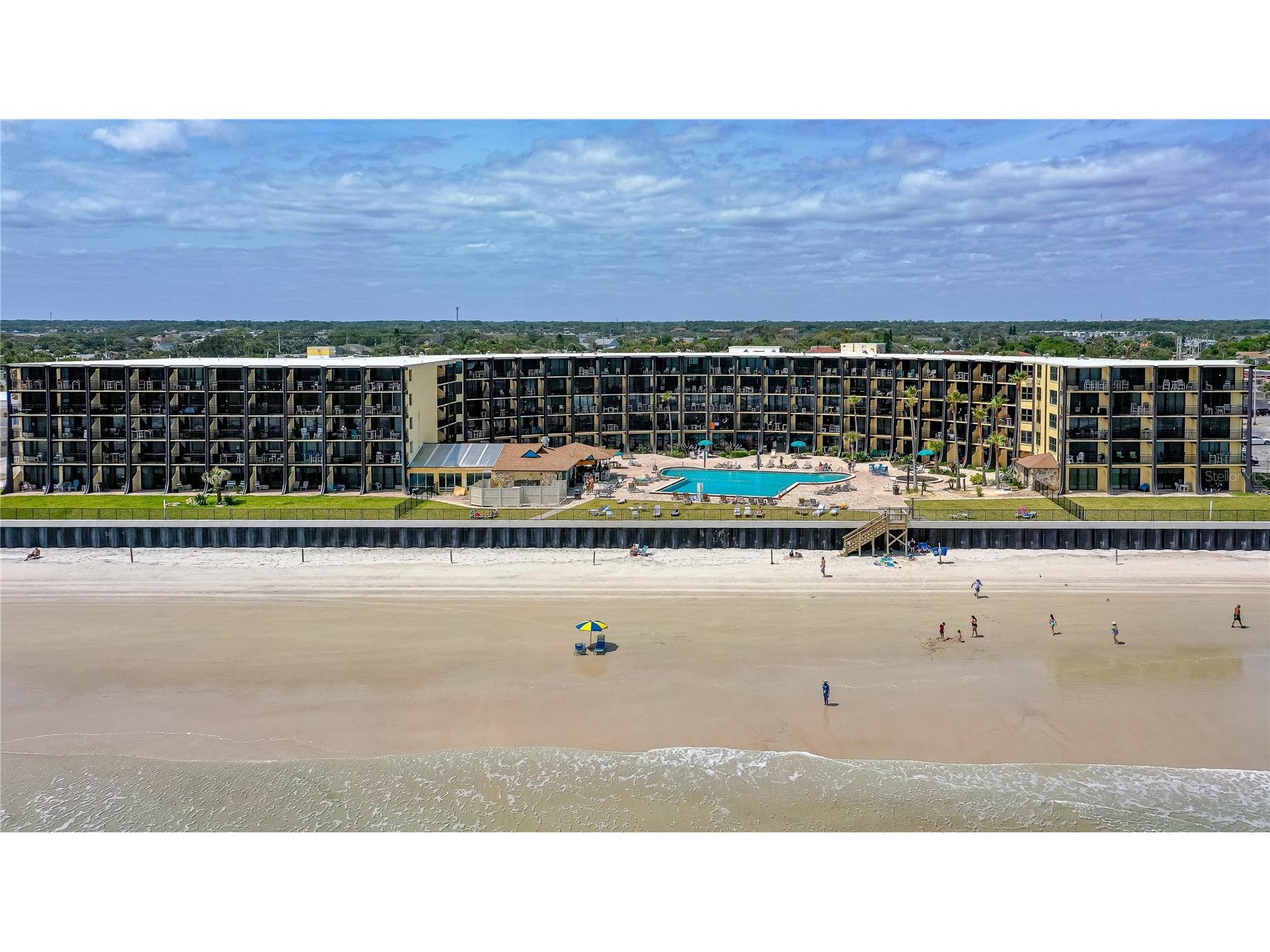 2301 S Atlantic Avenue #106 Daytona Beach Shores FL 32118 FC317372 image20