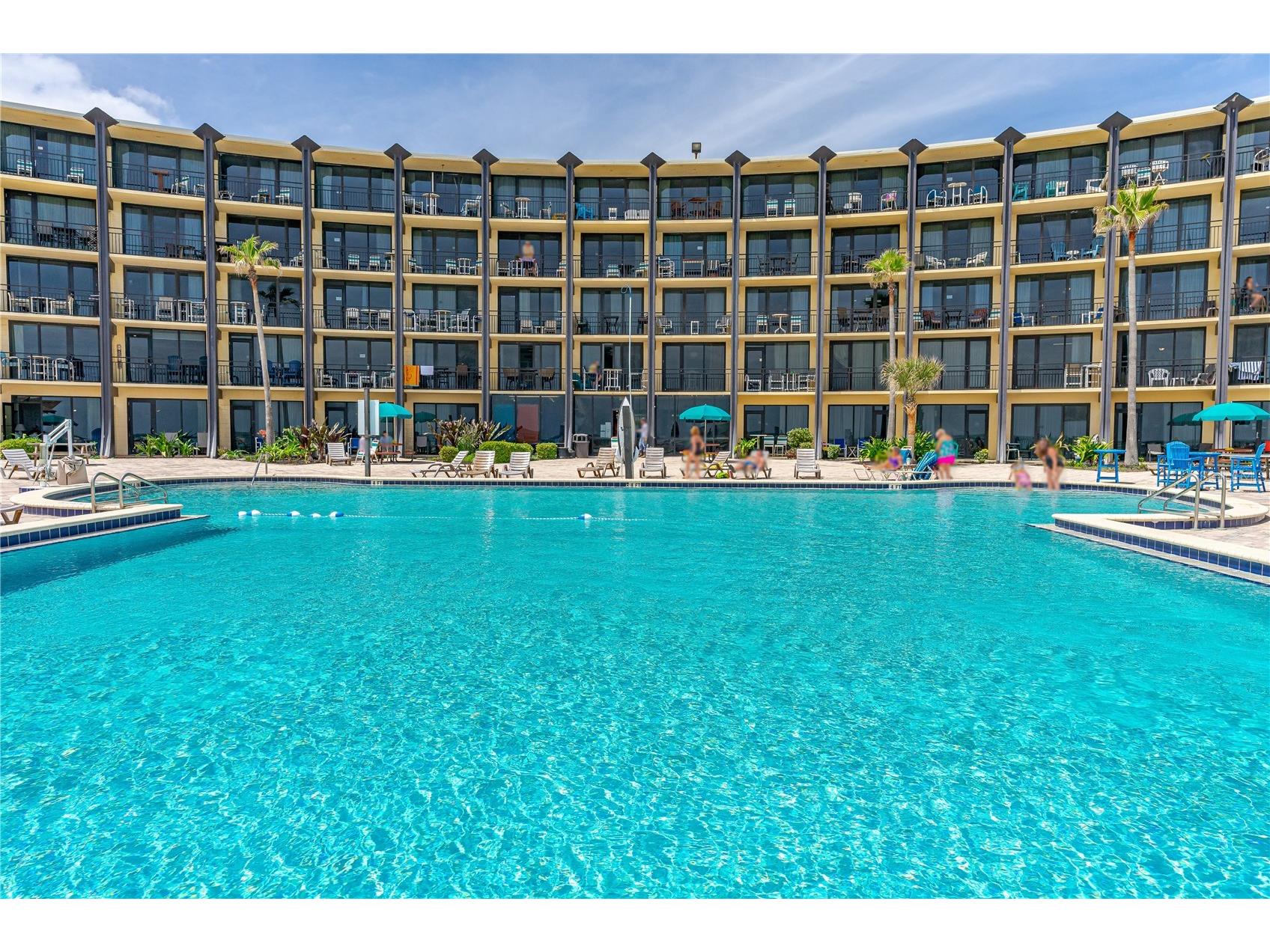 2301 S Atlantic Avenue #106 Daytona Beach Shores FL 32118 FC317372 image24