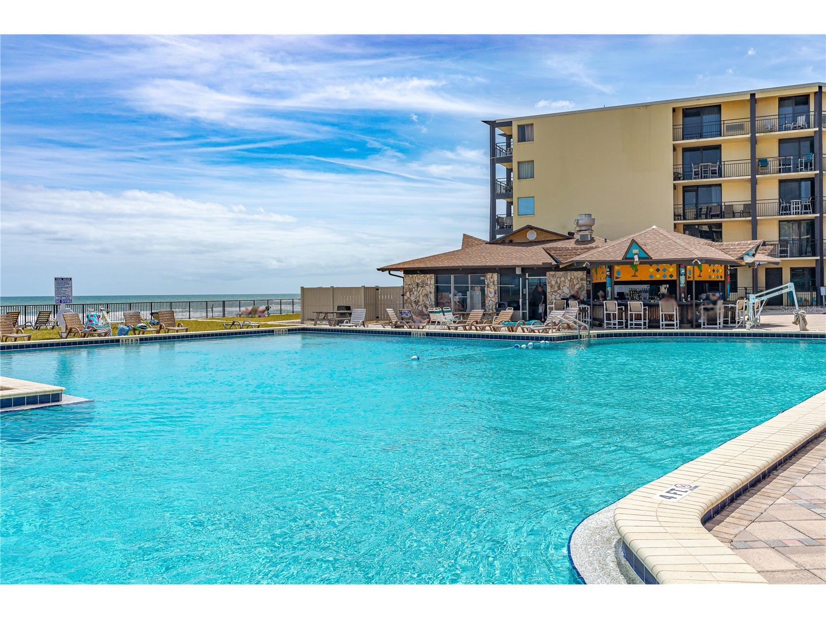 2301 S Atlantic Avenue #106 Daytona Beach Shores FL 32118 FC317372 image25