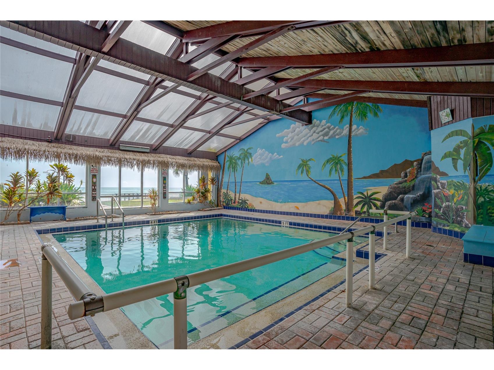 2301 S Atlantic Avenue #106 Daytona Beach Shores FL 32118 FC317372 image28