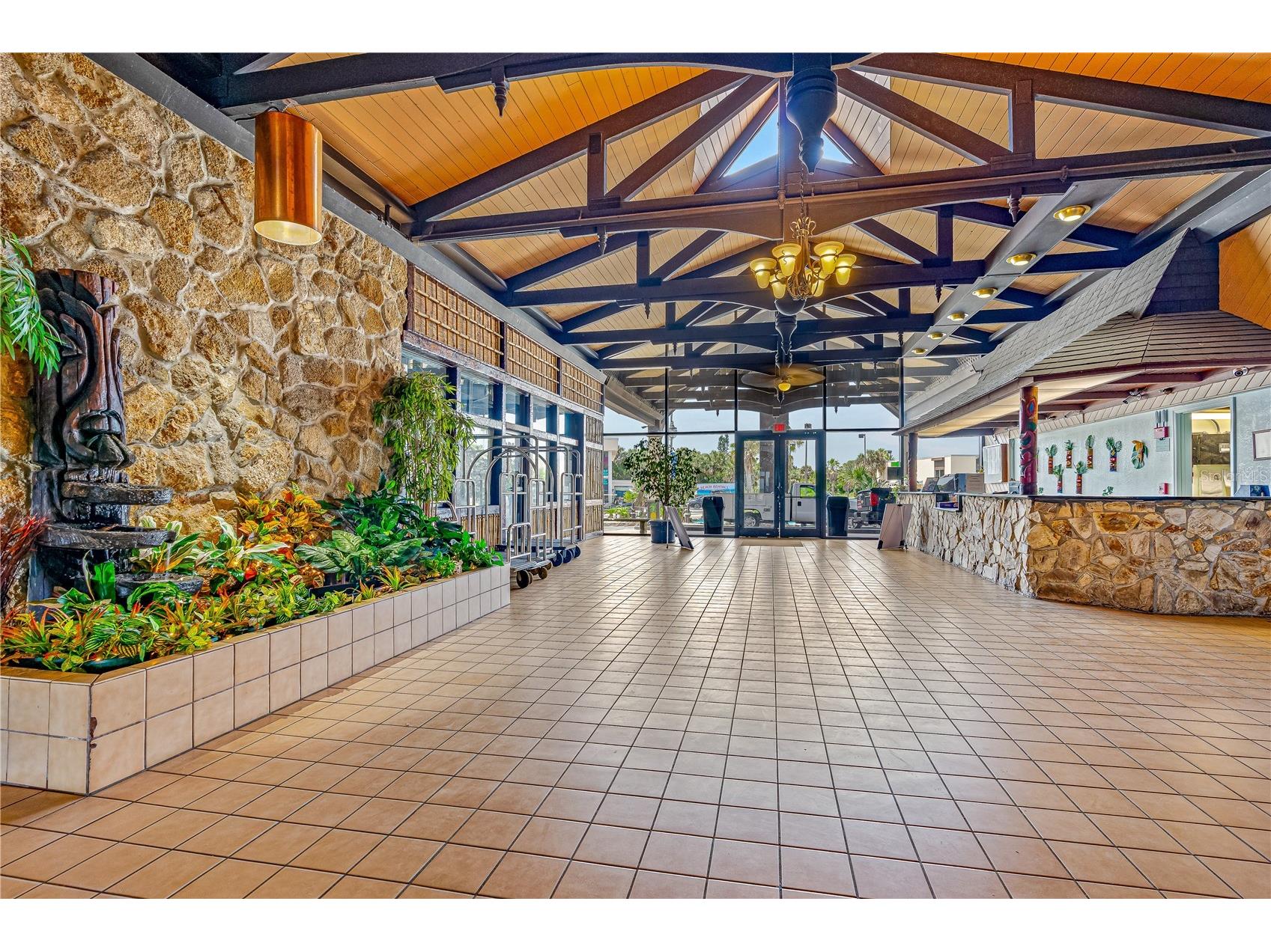 2301 S Atlantic Avenue #106 Daytona Beach Shores FL 32118 FC317372 image29