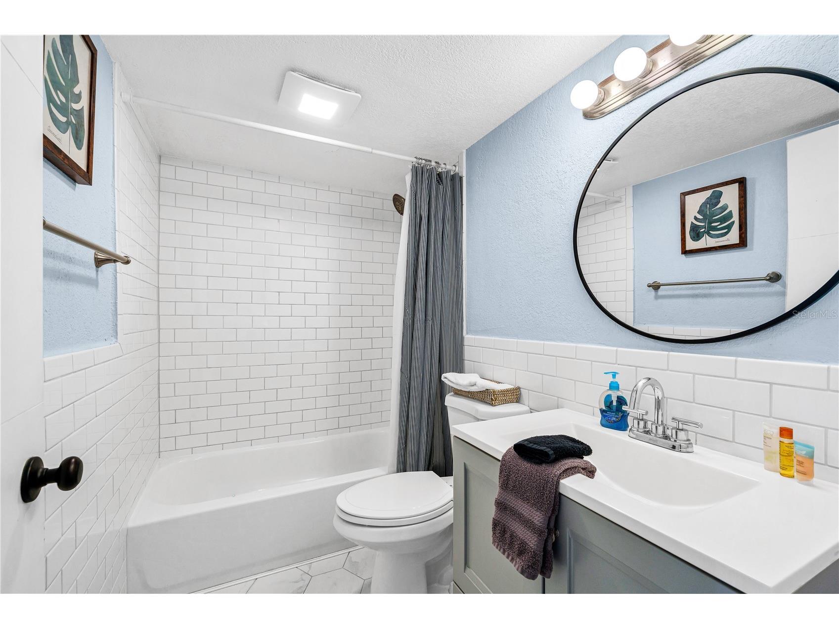 2301 S Atlantic Avenue #106 Daytona Beach Shores FL 32118 FC317372 image3