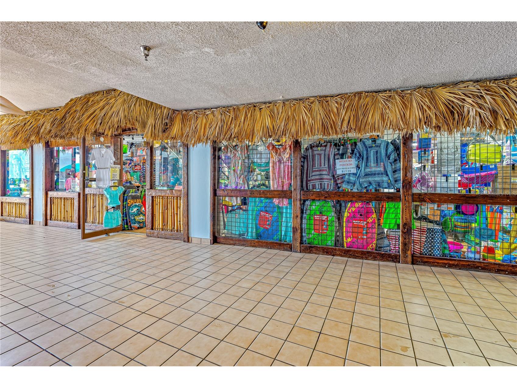 2301 S Atlantic Avenue #106 Daytona Beach Shores FL 32118 FC317372 image30