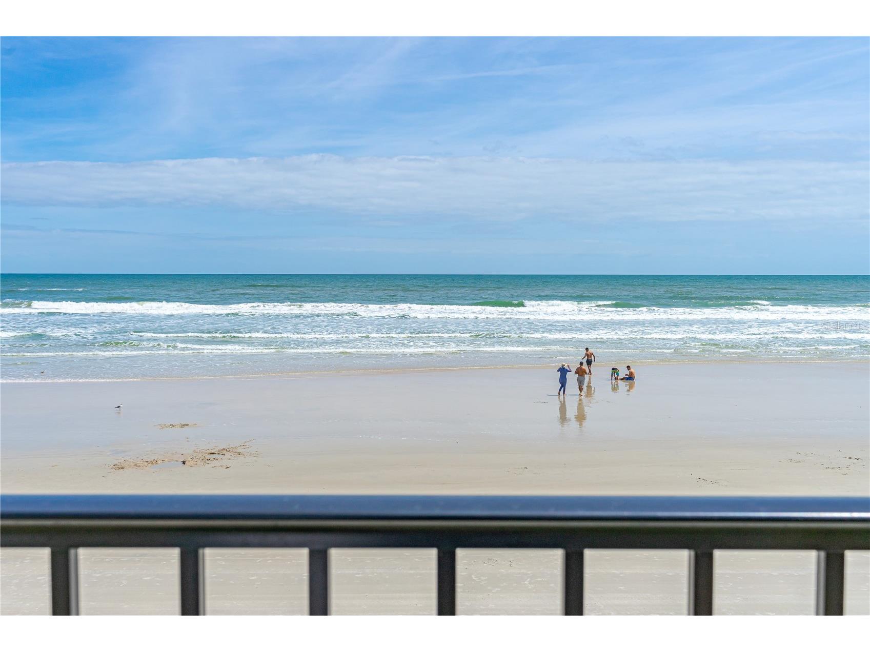 2301 S Atlantic Avenue #106 Daytona Beach Shores FL 32118 FC317372 image31