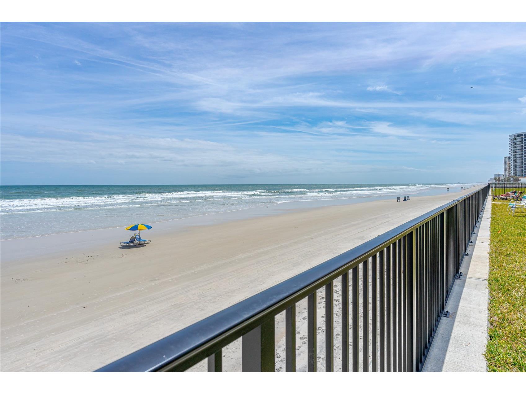 2301 S Atlantic Avenue #106 Daytona Beach Shores FL 32118 FC317372 image32