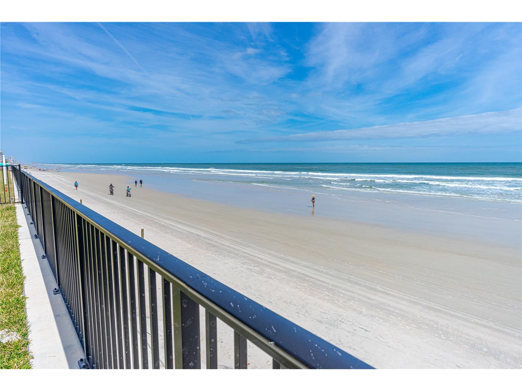 2301 S Atlantic Avenue #106 Daytona Beach Shores FL 32118 FC317372 image33