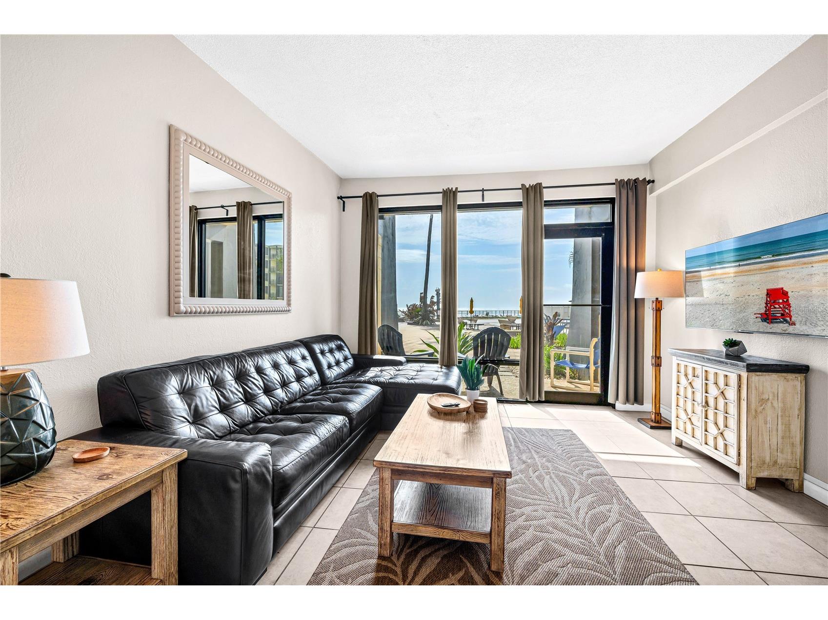 2301 S Atlantic Avenue #106 Daytona Beach Shores FL 32118 FC317372 image4