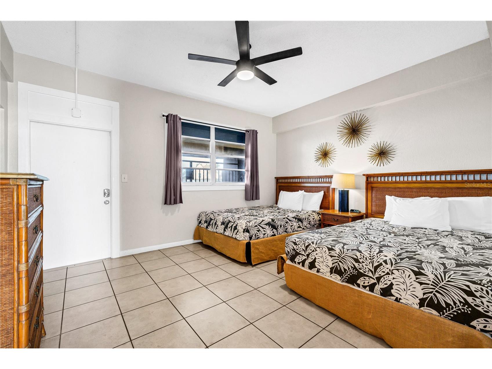 2301 S Atlantic Avenue #106 Daytona Beach Shores FL 32118 FC317372 image5