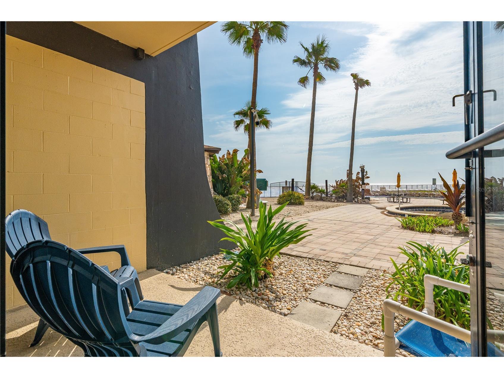 2301 S Atlantic Avenue #106 Daytona Beach Shores FL 32118 FC317372 image6