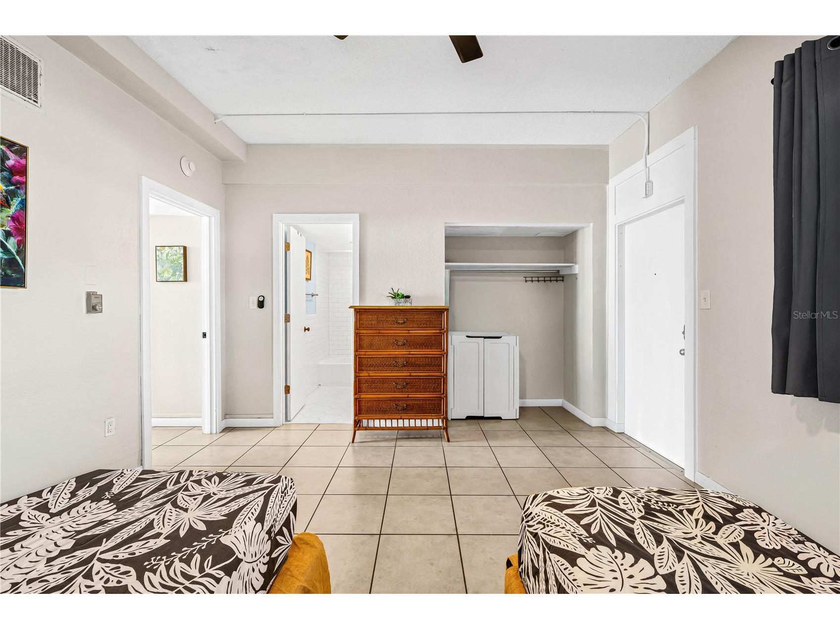 2301 S Atlantic Avenue #106 Daytona Beach Shores FL 32118 FC317372 image8