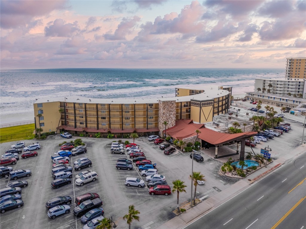 2301 S Atlantic Avenue #111 Daytona Beach FL 32118 NS1081881 image1