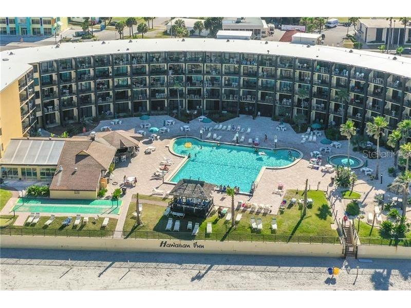 2301 S Atlantic Avenue #139 Daytona Beach Shores FL 32118 L4936005 image1