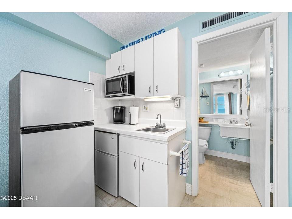 2301 S Atlantic Avenue #201 Daytona Beach FL 32118 FC315924 image11