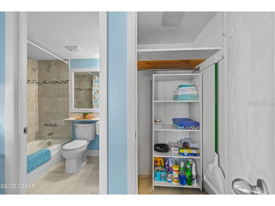 2301 S Atlantic Avenue #201 Daytona Beach FL 32118 FC315924 image12